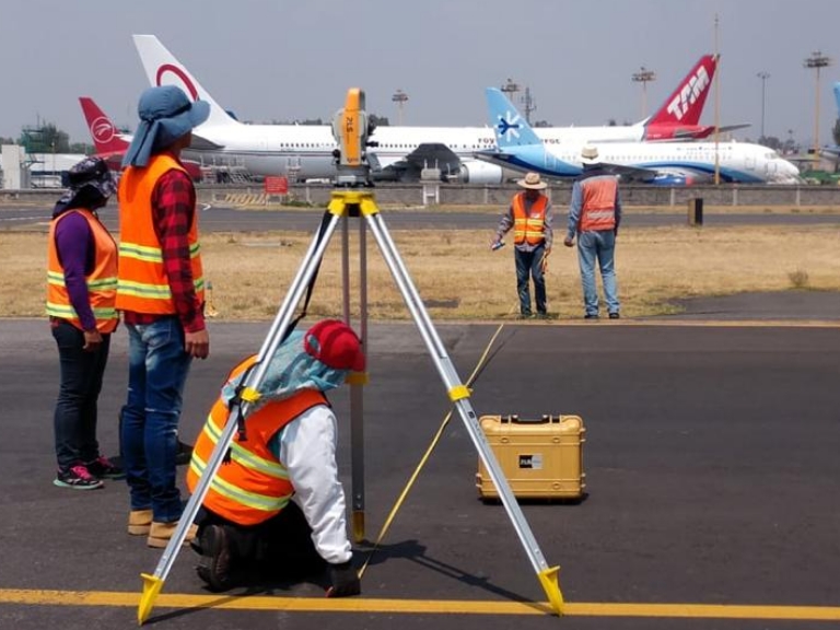 Nuestro objetivo entonces y ahora es proporcionar, proyectos de calidad a tiempo